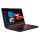 Acer Nitro 5 i7-9750H/16GB/512/Win10 GTX1650 IPS - 496120 - zdjęcie 3